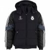 ADIDAS KURTKA ZIMOWA REAL MADRYT 2014/15 F84310 ADIDAS KURTKA ZIMOWA REAL MADRYT 2014/15 F84310